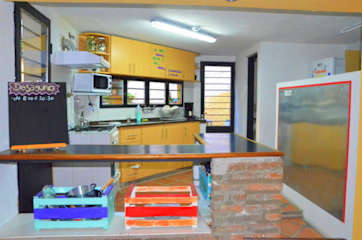 Photos of Bon Voyage Hostel Boutique