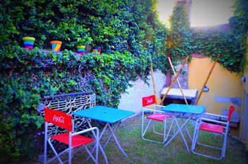 Photos of Bon Voyage Hostel Boutique