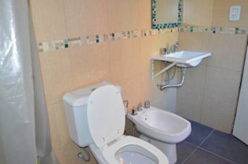 Photos of Bon Voyage Hostel Boutique