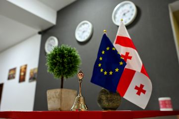 Фотографии 