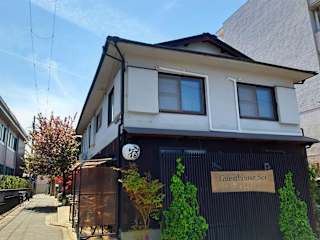 Foto di 