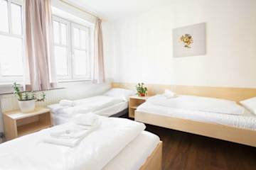 Photos of myNext - Riverside Hotel Salzburg