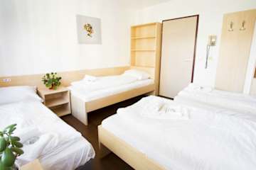Photos of myNext - Riverside Hotel Salzburg