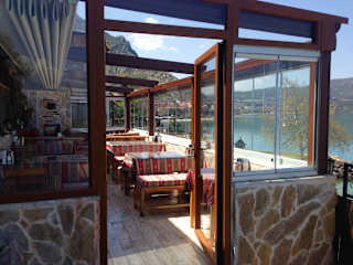 Photos of Charlys Pension