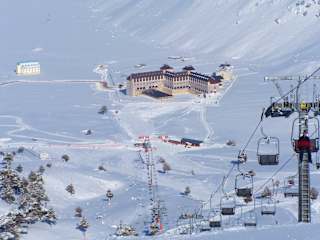 Photos of Charlys Pension