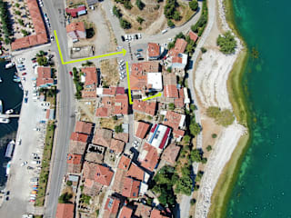 Photos of Charlys Pension