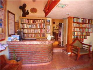 Photos of Hostal Villa Colonial