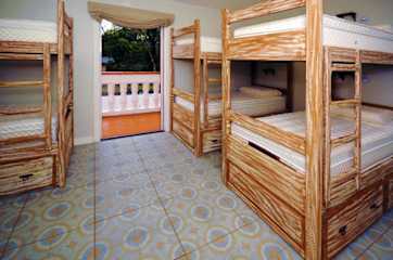 Photos of Hostel Poesia