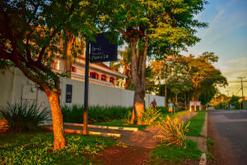 Photos of Hostel Poesia