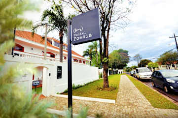 Photos of Hostel Poesia