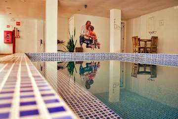 Photos of Hostel Poesia