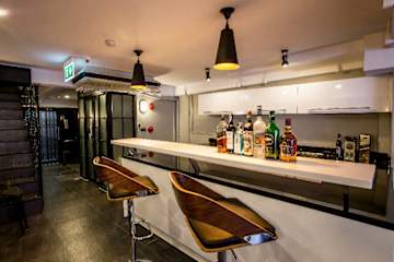 Fotos de The Blocks Hostel
