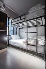 Fotos de The Blocks Hostel