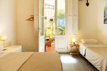 Photos of Chill House