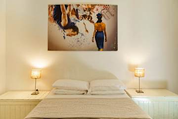 Photos of Chill House