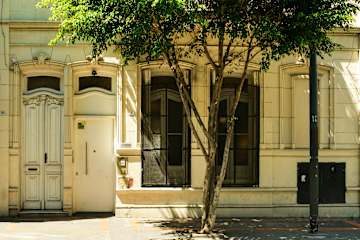 Photos of Chill House