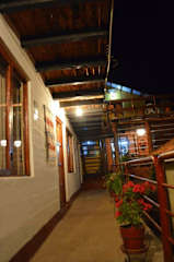 Fotos de Samay Wasi Youth Hostels-Cusco