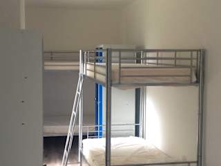 Photos of Galerna Zarautz Hostel