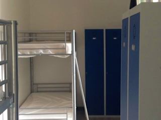 Photos of Galerna Zarautz Hostel