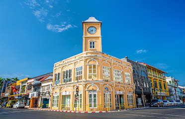 Zdjęcia nagrodzone