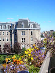 Photos of Auberge du Plateau