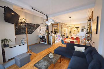 Photos of Auberge du Plateau