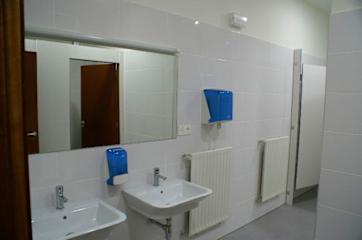 Foto's van 