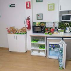 Foto's van 