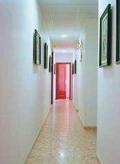 Fotos de Hostal Orleans