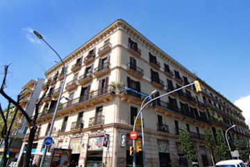 Fotos de Hostal Orleans