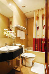Fotos de Hostal Orleans