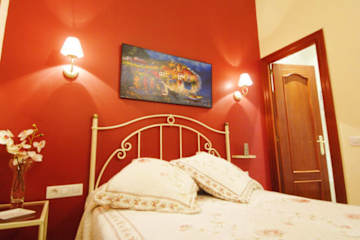 Fotos de Hostal Orleans