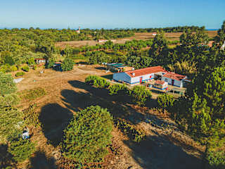 Photos of Casa no Campo