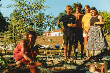 Photos of Casa no Campo