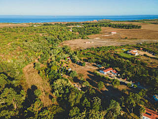 Photos of Casa no Campo