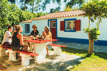 Photos of Casa no Campo