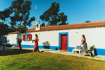 Photos of Casa no Campo