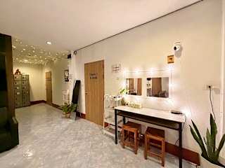 Photos of Domingo Hostel