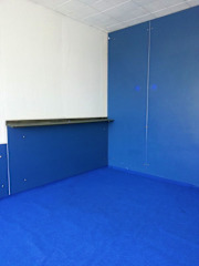 Photos of Camping Party Hotel Siófok