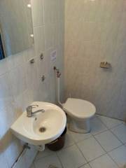 Photos of Camping Party Hotel Siófok