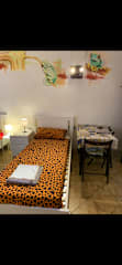 Fotos von