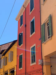 Fotos von