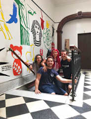 Photos of Rivera Hostel Córdoba