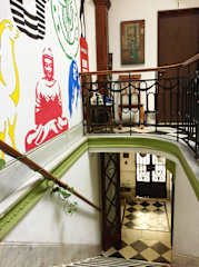 Photos of Rivera Hostel Córdoba