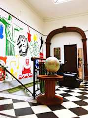 Photos of Rivera Hostel Córdoba