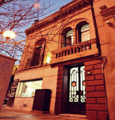 Photos of Rivera Hostel Córdoba