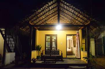 Photos de