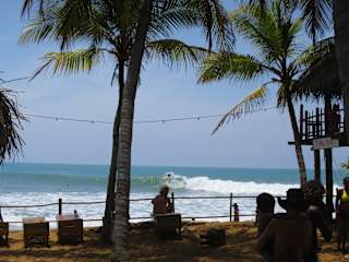 Photos de