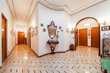 Photos of Apulia 70 Holidays