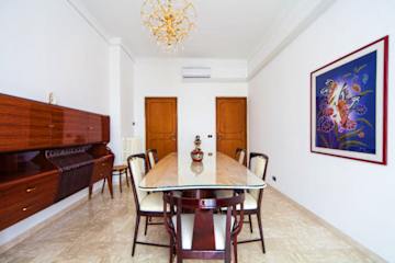 Photos of Apulia 70 Holidays